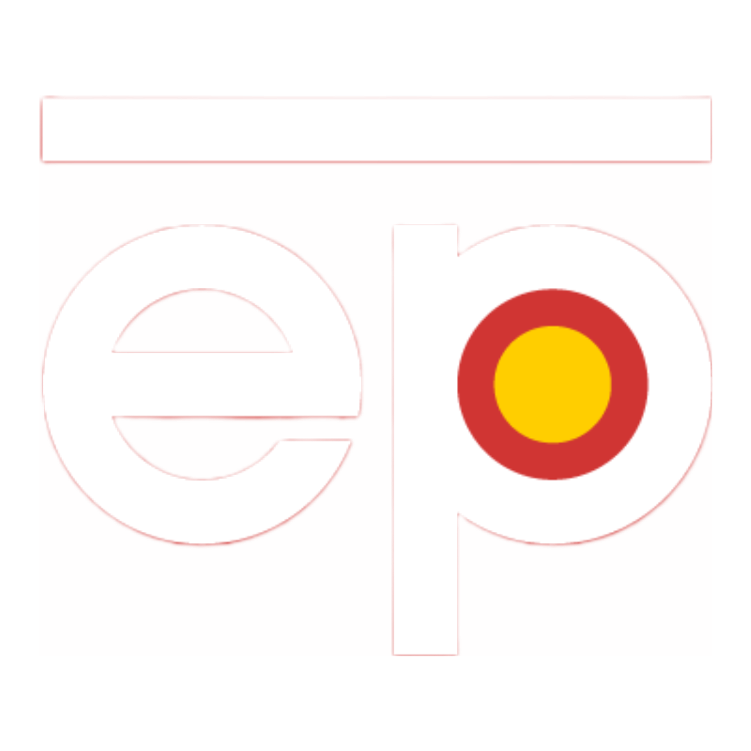 ePandit Logo